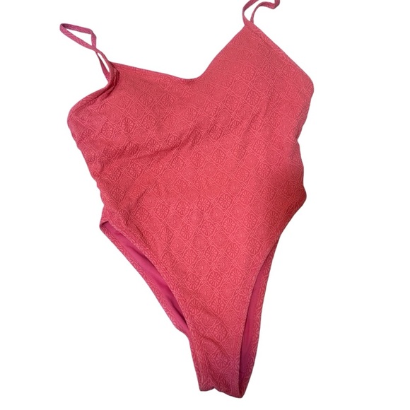 Wild Fable Pink Garment - Picture 2 of 6